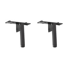 Piure Nex Pur Box 2,0 2er Set