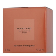 Narciso Rodriguez NARCISO -