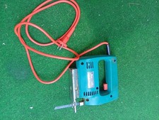 Black & Decker Stichsäge