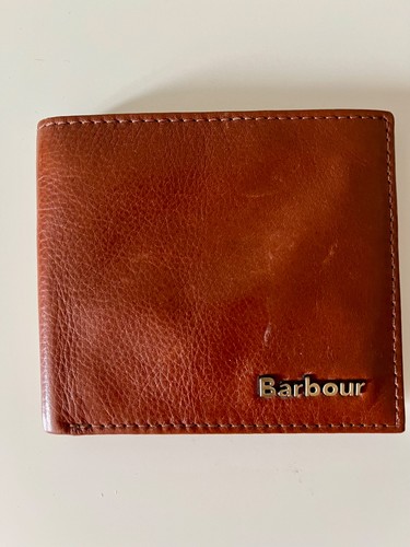 Barbour herren lunan - barbour,