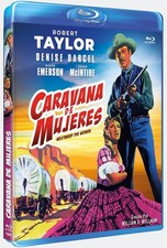 Karawane der frauen robert - frauen,