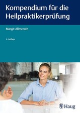 Margit Allmeroth Kompendium