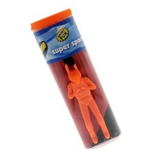 Kinder Kinder Hand Werfen