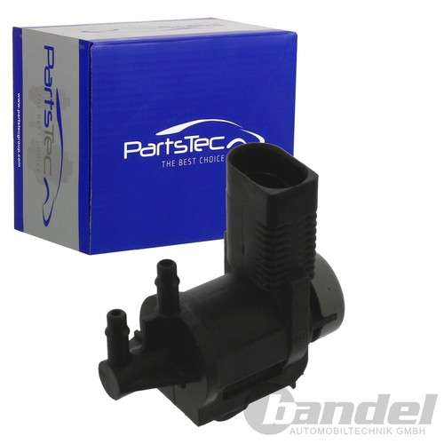 Partstec druckwandler - partstec,