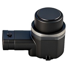 Pdc parksensor vorne für - parksensor,