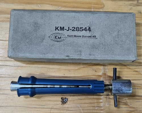 Opel oldtimer spezialwerkzeug - oldtimer,