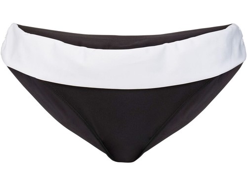 Neu bikinihose 42 schwarz - neu,