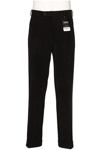 Hiltl stoffhose herren - stoffhose, hose