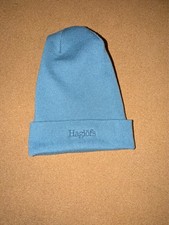 Haglöfs Beanie, Mütze, neu, neuwertig ,Farbe : Mountain teal