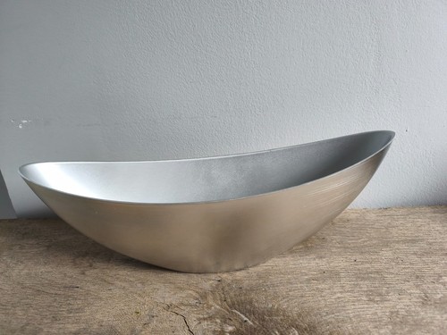 Vase schale schiffchen für - vase,