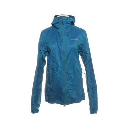 Salewa regenjacke damen - salewa,, regenjacke,