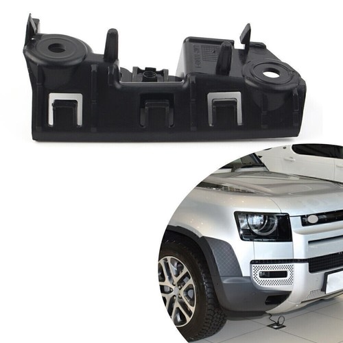 Für land rover defender - land,