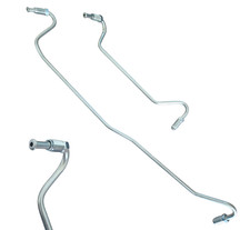 Leitungssatz Servolenkung