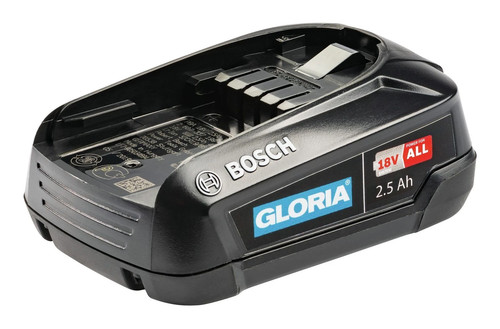 Gloria ersatzakku power4all - ersatzakku,