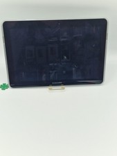 Samsung Galaxy Tab 10.1 Silber defekt