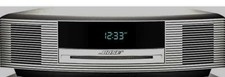 Bose Wave Music System III