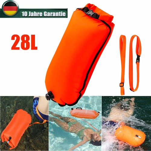 Boje schwimmboje schwimm - boje,