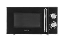 Medion MD 15644 Mikrowelle