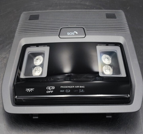 Orig golf 8 id - ag,