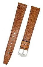 Uhrenarmband FORTIS Swiss Made