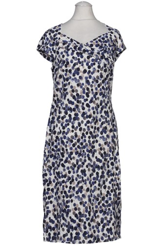 Foxs kleid damen - kleid,