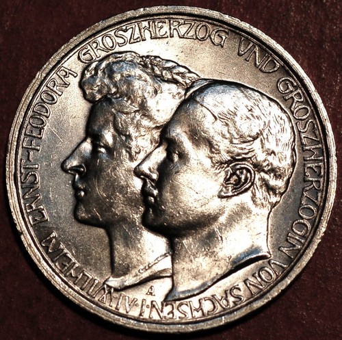 Deutsche staaten - deutsche,