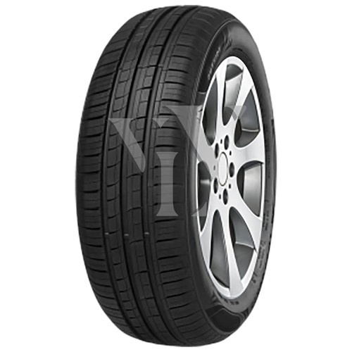 Sommerreifen imperial - 2x,