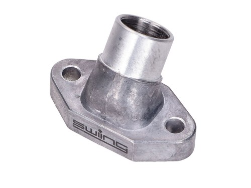 Ansaugstutzen swiing für 16mm