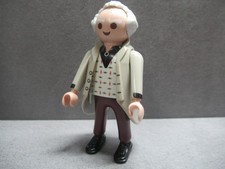 Playmobil Figuren | Opa |