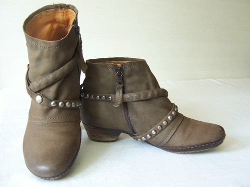 Airstep 38 5 39 - "airstep", gr.38,5-39