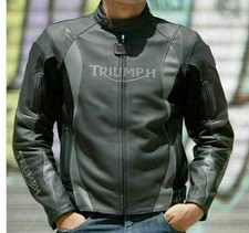 Neue Triumph Motorrad Racing