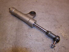 Suzuki GSXR 1000 Bj.03/04 Lenkungsdämpfer steering damper