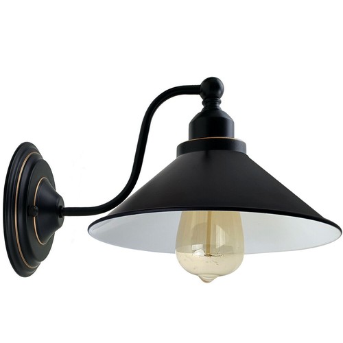 Moderne vintage retro - moderne,