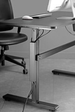 Kabelmanager Kabelmanagement