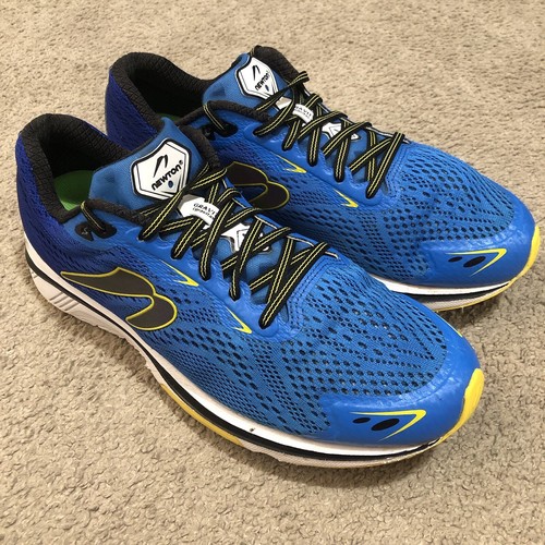 Newton gravity laufschuhe - newton,
