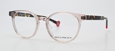 BELLINGER DENMARK Brille