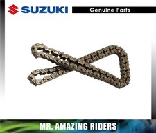 Suzuki oem 2006 2022 - suzuki,