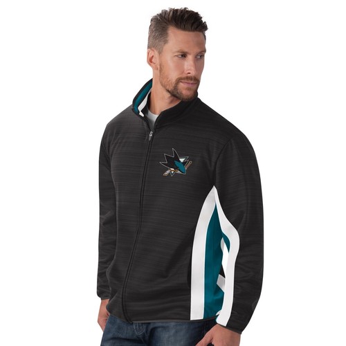 Nhl san jose - san, sharks