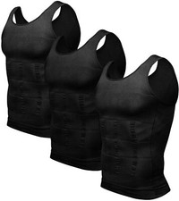 Packs Herren Bauchweg