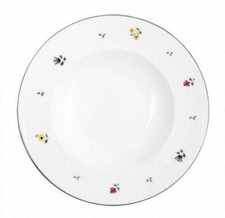 Gmundner Keramik Streublumen