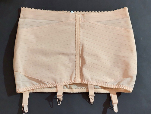 Miederhose strumpfgürtel - miederhose,