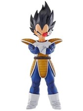 New 9.5" Anime Dragon ball Z