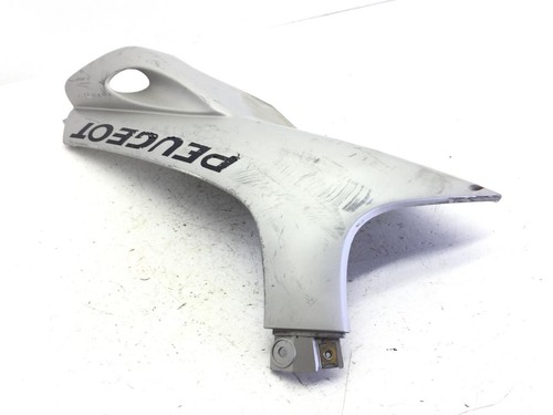 Rumpf plat form links - plat-form,