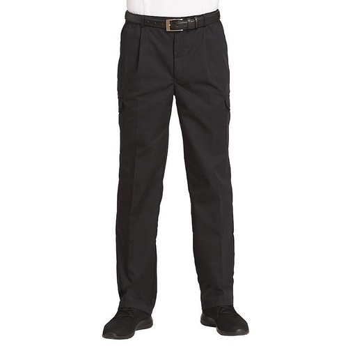 Leiber cargohose herren - leiber,