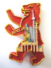 Berlin Magnet Brandenburger