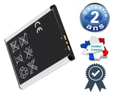 Batterie BST-43 Für Sony Ericsson Elm (J10 / J10i~ J10i2)