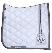 Euro-star Schabracke Design