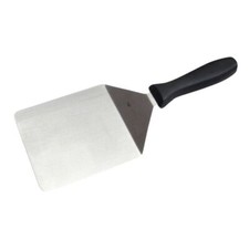 Bratenwender xxl pizzaheber - bratenwender,