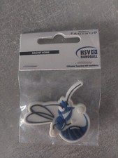 HSV Handball Magnet Pin 