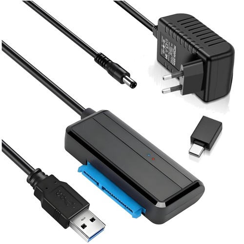 Usb sata - 3.0,
